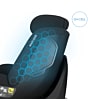 8516671110_2022_usp3_maxicosi_carseat_babytoddlercarseat_micaecoisize_black_authenticblack_gcellsideimpacttechnology_side