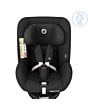 8516671110_2022_usp4_maxicosi_carseat_babytoddlercarseat_micaecoisize_black_authenticblack_ecocare_front