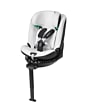 8539570110_2024_usp1_maxicosi_carseat_carseataccessory_emerald360s_carseatcover_white_naturalwhite_childcomfort_3qrtleft