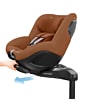 8549491110_2024_maxicosi_carseat_babytoddlercarseat_mica360pro_brown_authenticterra_slideouthandle_3qrt