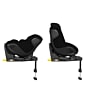 8549671110_2023_maxicosi_carseat_babytoddlercarseat_mica360pro_black_authenticblack_frombabytill4years_side