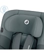 8551106110_2024_maxicosi_carseat_babytoddlercarseat_mica360s_grey_tonalgraphite_ecocare_3qrt