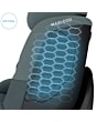 8551106110_2024_usp3_maxicosi_carseat_babytoddlercarseat_mica360s_grey_tonalgraphite_gcellsideimpacttechnology_side