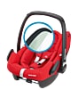 8555586110_2019_maxicosi_carseat_babycarseat_rock_red_nomadred_impactabsorbingmaterial_3qrt