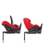 8555586110_2019_maxicosi_carseat_babycarseat_rock_red_nomadred_longevity_side