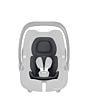8558029110_2022_maxicosi_carseat_babycarseat_cabriofixisize_grey_selectgrey_newborninlay_front