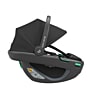 8559672111_2022_maxicosi_carseat_babycarseat_coral360_black_essentialblack_ultraprotectivecanopy_side