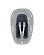8559750111_2022_maxicosi_carseat_babycarseat_coral360_grey_essentialgraphite_babyhugginlay_front
