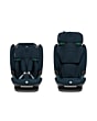 8618477110_2023_maxicosi_carseat_toddlerchildcarseat_titanproisize_blue_authenticblue_growwithyourchild_front