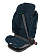 8618477110_2023_maxicosi_carseat_toddlerchildcarseat_titanproisize_blue_authenticblue_quicksafebuckleup_3qrt