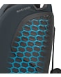 8618550111_2024_usp1_maxicosi_carseat_toddlerchildcarseat_titanproisize_grey_authenticgraphite_gcellsideimpact_side