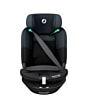 8620104110_2024_maxicosi_carseat_babytoddlerchildcarseat_emerald360s_black_tonalblack_easybuckleup_front