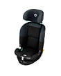 8620104110_2024_maxicosi_carseat_babytoddlerchildcarseat_emerald360s_boostermode_black_tonalblack_3qrtleft