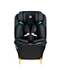 8620104110_2024_maxicosi_carseat_babytoddlerchildcarseat_emerald360s_rearwardfacing_black_tonalblack_front