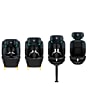 8620104110_2024_usp1_maxicosi_carseat_babytoddlerchildcarseat_emerald360s_black_tonalblack_growwithyourchild_front