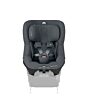 8638550110_F4_2026_maxicosi_carseat_babytoddlercarseat_pearlslidepro_rearwardfacing_grey_authenticgraphite_front