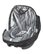 8694940110_2020_maxicosi_carseat_carseataccessory_babycarseatraincover_pebbleproisize_transparent_3qrt