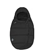 8735672111_2021_maxicosi_carseat_carseataccessory_babycarseatfootmuff_black_essentialblack_front