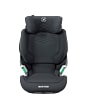 8741550110_2020_maxicosi_carseat_toddlercarseat_koreproisize_grey_authenticgraphite_front