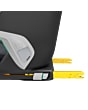 8741550110_2020_maxicosi_carseat_toddlercarseat_koreproisize_grey_authenticgraphite_isofixinstallation_side
