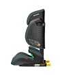 8760550110_2023_maxicosi_carseat_childcarseat_rodifixrisize_grey_authenticgraphite_side_
