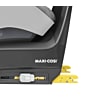 8785010110_2020_maxicosi_carseat_carseataccessory_FamilyFix2_black_isofixinstallation_side