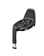 8786010110_2020_maxicosi_carseat_carseataccessory_FamilyFix3_black_3qrtleft