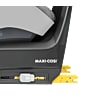8788010110_2019_maxicosi_carseat_carseataccessory_3WayFix_black_isofixinstallation_side