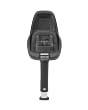 8793000110_2020_maxicosi_carseat_carseatbase_familyfixoneisize_black_fixedimage_front