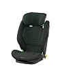 8800490110_2023_maxicosi_carseat_childcarseat_rodifixpro2isize_green_authenticgreen_3qrtleft