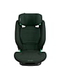 8800490110_2023_maxicosi_carseat_childcarseat_rodifixpro2isize_green_authenticgreen_front