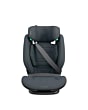 8800550112_2024_maxicosi_carseat_childcarseat_rodifixpro2isize_grey_authenticgraphite_easybuckleup_front
