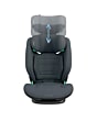 8800550112_2024_maxicosi_carseat_childcarseat_rodifixpro2isize_grey_authenticgraphite_easyheadrestadjustment_front