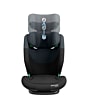 8801104110_2024_maxicosi_carseat_childcarseat_rodifixsisize_black_tonalblack_easyheadrestadjustment_front