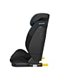 8801104110_2024_maxicosi_carseat_childcarseat_rodifixsisize_black_tonalblack_side