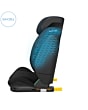 8801104110_2024_usp2_maxicosi_carseat_childcarseat_rodifixsisize_black_tonalblack_gcellsideimpact_side
