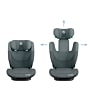 8801106110_2024_usp4_maxicosi_carseat_childcarseat_rodifixsisize_grey_tonalgraphite_growwithyourchild_front