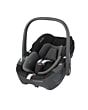 KF53500000_2021_1maxicosi_carseat_babycarseat_pebble360_black_essentialblack_3qrtleft