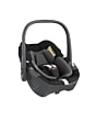 KF53500000_2021_2maxicosi_carseat_babycarseat_pebble360_black_essentialblack_3qrtright