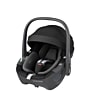 KF53500000_2021_5maxicosi_carseat_babycarseat_pebble360_black_essentialblack_withcanopy_3qrtleft