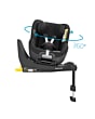 KF53500000_2021_7maxicosi_carseat_babytoddlercarseat_pearl360_black_authenticblack_flexispinrotation_side
