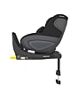 KF53500000_2021_92maxicosi_carseat_babytoddlercarseat_pearl360_rearwardfacing_black_authenticblack_withfamilyfix360_side