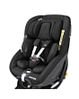 KF53500000_2021_9maxicosi_carseat_babytoddlercarseat_pearl360_black_authenticblack_newbornsafetyinlayintegrated_3qrt