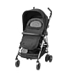 MC1264_maxicosi_stroller_dana_babycocoon_2017_black_blackraven_3qrt