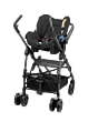 MC1264_maxicosi_stroller_dana_citi_2017_black_blackraven_3qrt