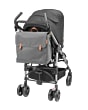 MC1264_maxicosi_stroller_dana_modernbag_2017_black_blackraven_3qrt