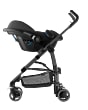 MC1264_maxicosi_stroller_dana_pebble_2017_black_blackraven_side