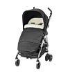 MC1264_maxicosi_stroller_dana_winterfootmuff_2017_black_blackraven_3qrt