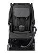 MC1264_maxicosi_stroller_travelsystem_dana_2017_black_blackraven_bumperbar_zoom