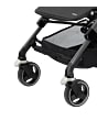 MC1264_maxicosi_stroller_travelsystem_dana_2017_black_blackraven_frontwheel_zoom